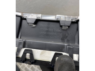 Přístrojová deska  Nissan Murano Z51 2012 1AN1A42LL, 1101110002  