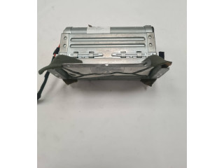 Надувная подушка для пассажира 9644588880, 4365076    Peugeot 407