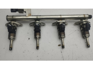 Комплект форсунок 5R10106020981, GD16CBAAS    Honda HR-V для бензинового двигателя  1.5