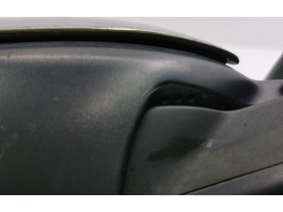 Зеркало электрическое Mitsubishi Outlander 2007 - 2012 года