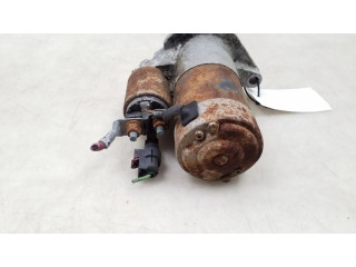 Стартер  56041012AB   Jeep Cherokee