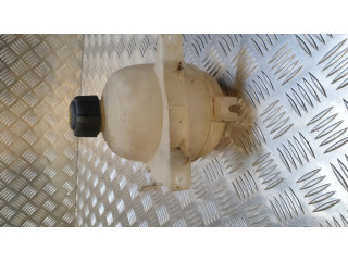 Расширительный бачок охлаждающей жидкости