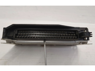 Блок управления АБС 4D0907379K, 0265109031   Audi A6 S6 C5 4B