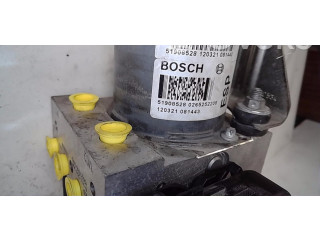 Jednotka ABS 71770282 Fiat 500 Abarth 2012