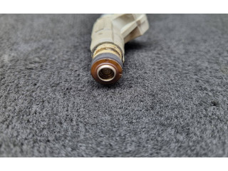 Vstřikovač 077133551Q, 0280155988 Audi A8 S8 D2 4D