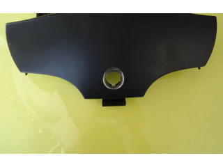 Дисплей 12802302FA, 12802307 Saab 9-3 Ver2