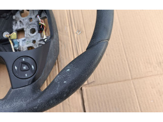 Руль Ford Transit Custom 2013 - 2023 года CD35B8, BK213600CD35B8