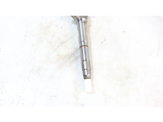 Форсунка 0445110960 Skoda Kodiaq