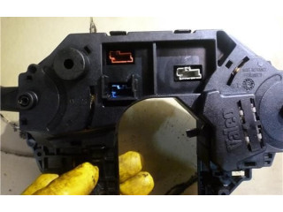 Подрулевой шлейф SRS 9652021180 Citroen C5