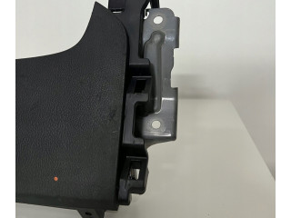 Подушка безопасности для колен 7030A31752 Mitsubishi Outlander