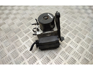 Блок АБС 1K0614517DC, 1K0907379BE   Skoda  Yeti (5L)  2009 - 2017 года