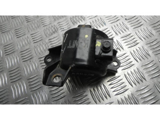 Подушка двигателя