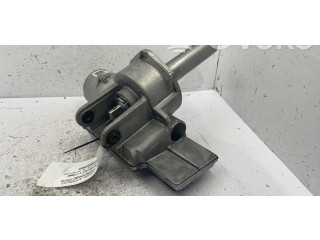 рейка Колонка рулевая 52090175 Fiat Punto Evo - года