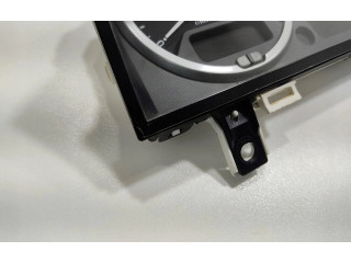 Спидометр (приборный щиток) Rover Land Rover - года