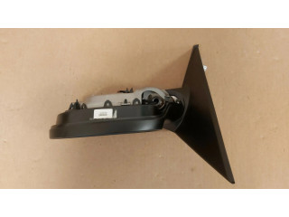 Zpětné zrcátko levé BMW 1 E81 E87 2007 3067007, 51167189849