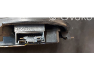 Вентилятор печки    LX6A19846GB, LX6A198555LHH   Ford Escape IV