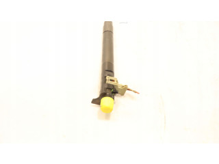 Жиклер (жиклеры) (форсунка (форсунки) EMBR0101D Peugeot RCZ