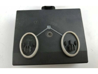 Блок комфорта 8X0959795D Audi A1