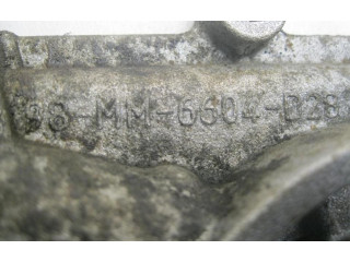 Čerpadlo oleje 98MM6604D28, BV033 Ford B-MAX