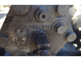    Рулевая рейка    Renault 4  -  года