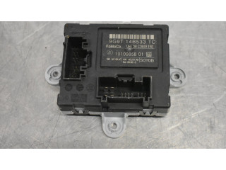 Блок комфорта 9G9T14B533TC Ford Galaxy