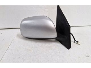 Zpětné zrcátko Toyota RAV 4 (XA30) 022329