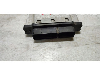 Řídící jednotka 04E907309BK, 04E907309BK Volkswagen Tiguan 2015