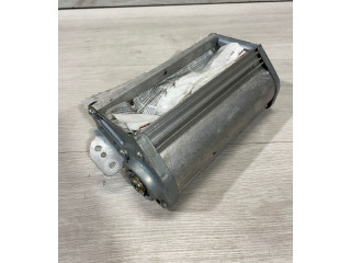 Подушка безопасности пассажира 39705604110W, 1017533230021   BMW X3 E83