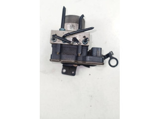 Jednotka ABS 4G0907379S, 4G0611517AK Audi A6 S6 C7 4G 2017