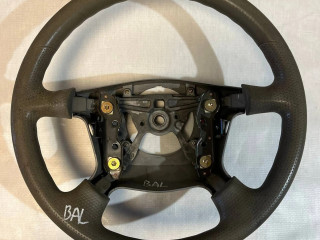 Руль Mazda Premacy 26370