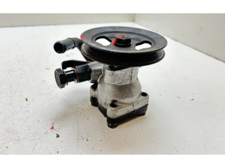 Řídící jednotka 5711002000 Hyundai Atos Classic 1999