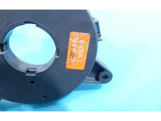 Подрулевой шлейф SRS 9635682680, IMPRK1161636 Citroen Xsara Picasso