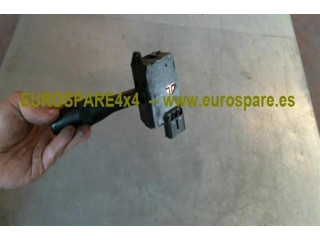 Ручка стеклоочистителей 56042303AD Jeep Grand Cherokee