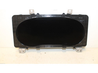 Панель приборов 94013CR110, 94013CR110 KIA Xceed