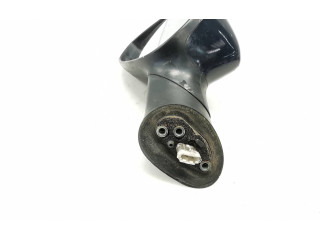 Zpětné zrcátko Fiat Punto Evo 2010 735465562