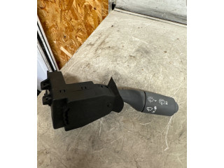 Ручка стеклоочистителей    0001562V010, 0012539V003   Smart ForTwo I