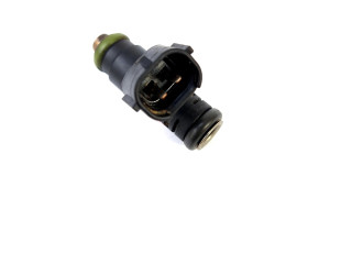 Форсунка 032906031C, 9127002440 Skoda Fabia Mk2 (5J) CGPA