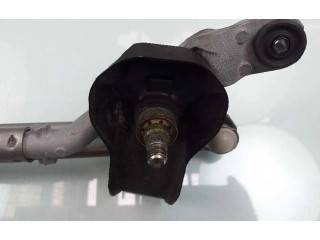 Моторчик дворников TK7867340A, 1593007731 Mazda CX-5 II