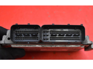 Zpětné zrcátko Alfa Romeo 159 2008 51821938, 51821938