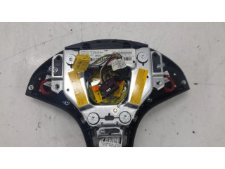 Руль Mercedes-Benz E C207 W207  2009-2017 года A2078604002, MB16201460      