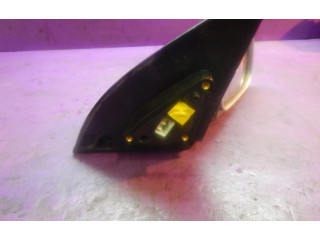 Зеркало электрическое        Chevrolet Nubira   -  года   