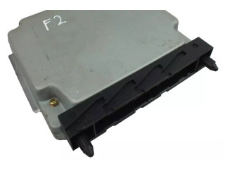 Блок управления 30670271A Volvo V70