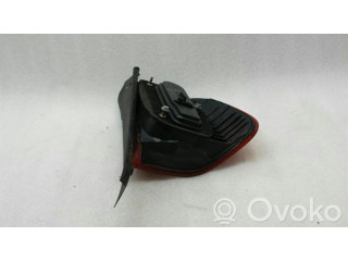 Задний фонарь левый сзади 6900213 BMW 5 E39 1996-2003 года