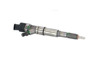 Vstřikovač 0445110030, 0445110030 Rover 75