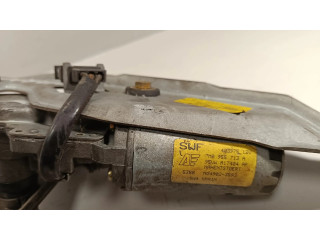 Моторчик заднего дворника 7M0955711, 403976    Volkswagen Sharan