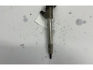 Жиклер (жиклеры) (форсунка (форсунки) 9828959880 Peugeot 2008 I