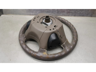 Руль Acura CL II 2001-2003 года 78512S84A610