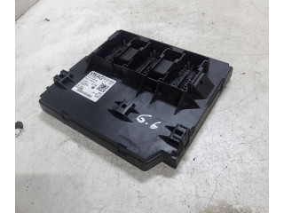 Блок комфорта 5K0937084B, 5WK50205 Volkswagen Golf VI