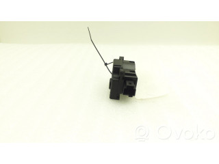 Двигатель задвижки потока воздуха