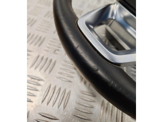 Volant Audi Q7 4M 2018 4M0419091M, 4M0880201N